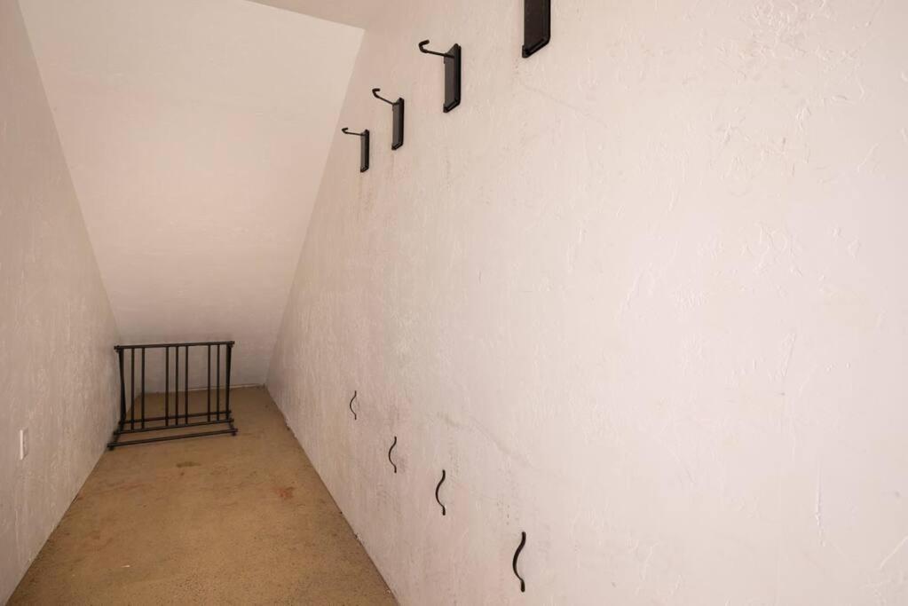 Luxury Downtown Rental - La Dolce Vita Villa #4 Moab Luaran gambar